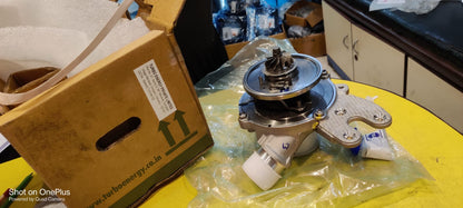 Enhance Your Mahindra XUV 300 Performance in Kolkata with OEM Tel Turbo Core