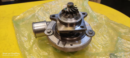 Pan India Heavy Duty Turbocharger Repair Service for Kolkata Businesses &amp; International Trade Pan India Heavy Duty Turbocharger Repair Service for Kolkata Businesses &amp; International Trade