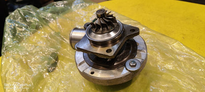 Unlock Your Maruti Swift's Potential in Kolkata with the Honeywell Turbo Charger - A Global Upgrade Component