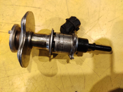 Genuine Bosch Urea Injector &amp; NOx Sensor for Tata Ace BS6 in Kolkata &amp; Beyond