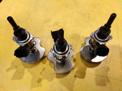 Genuine Bosch Urea Injector &amp; NOx Sensor for Tata Ace BS6 in Kolkata &amp; Beyond