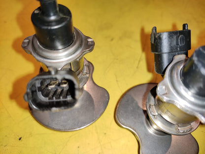 Genuine Bosch Urea Injector &amp; NOx Sensor for Tata Ace BS6 in Kolkata &amp; Beyond