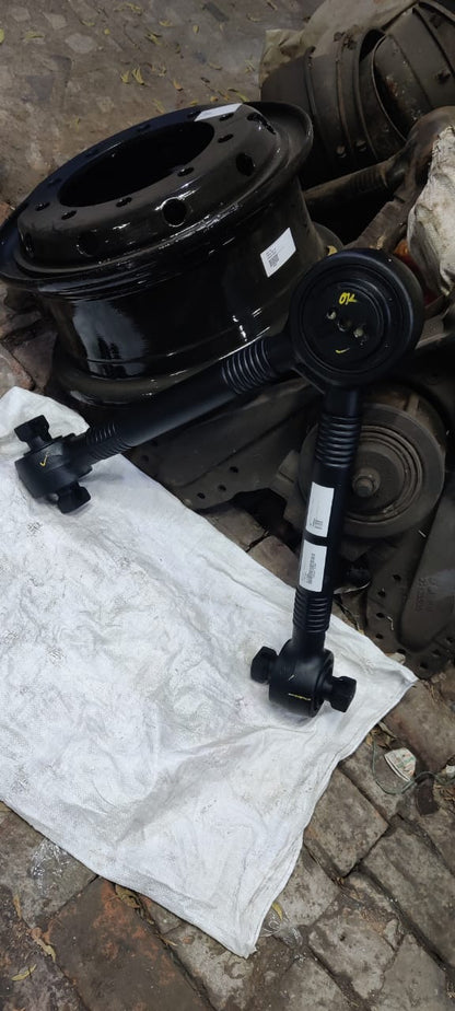 V Rod Assembly BS4 (Part No: 500632400142) for Tata Prima &amp; Ashok Leyland (17-29 Ton)