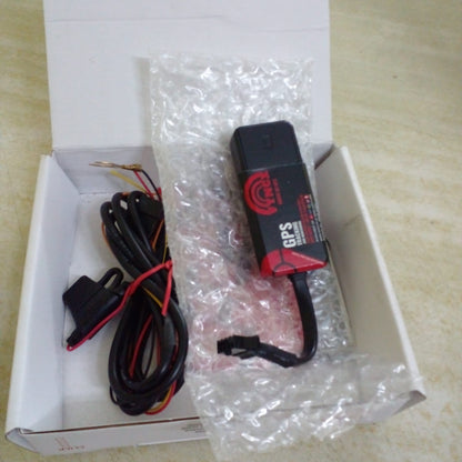 Secure GPS Tracking for Diverse Vehicles in Kolkata

Introducing our cutting-edge GPS tracking solutions, specifically designed to meet the diverse needs of vehicle owners and operators in Kolkata. Whether you need to track your personal two-wheeler navigating the city, manage a fleet of trucks across West Bengal, monitor the location of buses within Kolkata, or secure heavy machinery on construction sites around Kolkata, our GPS systems provide accurate, real-time location and enhanced security features.