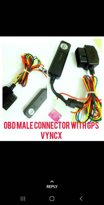 Advanced GPS Tracking for All Vehicle Types in Kolkata

Introducing GPS tracking solutions designed to provide comprehensive oversight for a wide range of vehicles in Kolkata. Whether you manage a fleet of trucks navigating West Bengal, operate a bus service within Kolkata, utilize JCBs or heavy machinery on construction sites, or simply want to monitor your personal two-wheeler or car, our solutions offer valuable insights into real-time location.