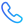 call