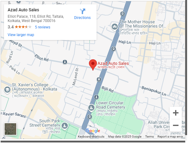 map-location