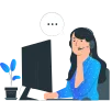 livechat